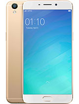 Best available price of Oppo F1 Plus in Montenegro