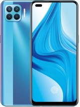 Best available price of Oppo F17 Pro in Montenegro