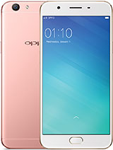 Best available price of Oppo F1s in Montenegro