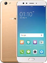 Best available price of Oppo F3 Plus in Montenegro