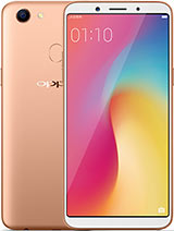 Best available price of Oppo F5 in Montenegro