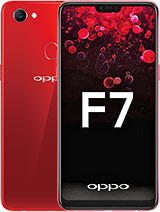 Best available price of Oppo F7 in Montenegro