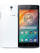 Best available price of Oppo Find 5 Mini in Montenegro