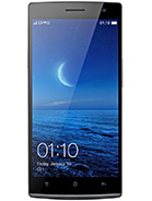 Best available price of Oppo Find 7 in Montenegro