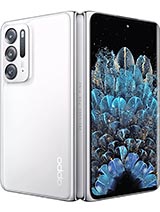 Best available price of Oppo Find N in Montenegro
