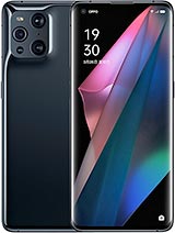 Best available price of Oppo Find X3 in Montenegro