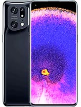 Best available price of Oppo Find X5 Pro in Montenegro