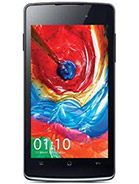 Best available price of Oppo R1001 Joy in Montenegro