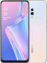 Best available price of Oppo K3 in Montenegro