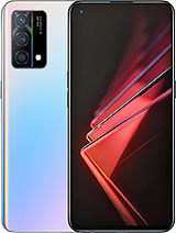 Best available price of Oppo K9 in Montenegro