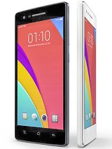 Best available price of Oppo Mirror 3 in Montenegro
