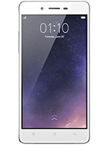 Best available price of Oppo Mirror 5 in Montenegro