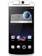 Best available price of Oppo N1 in Montenegro