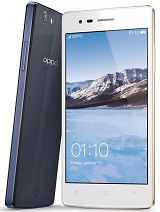 Best available price of Oppo Neo 5s in Montenegro