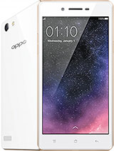 Best available price of Oppo Neo 7 in Montenegro