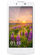 Best available price of Oppo Neo 3 in Montenegro