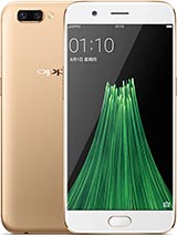 Best available price of Oppo R11 in Montenegro