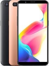 Best available price of Oppo R11s Plus in Montenegro