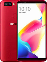 Best available price of Oppo R11s in Montenegro
