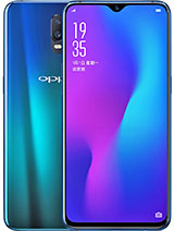 Best available price of Oppo R17 in Montenegro
