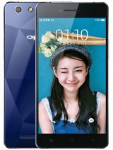 Best available price of Oppo R1x in Montenegro