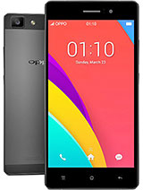 Best available price of Oppo R5s in Montenegro