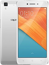 Best available price of Oppo R7 in Montenegro