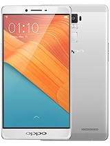 Best available price of Oppo R7 Plus in Montenegro