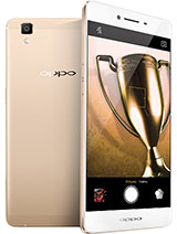 Best available price of Oppo R7s in Montenegro