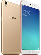 Best available price of Oppo R9 Plus in Montenegro