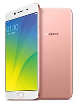 Best available price of Oppo R9s in Montenegro
