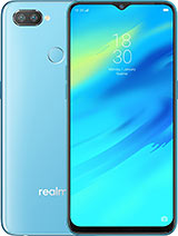 Best available price of Realme 2 Pro in Montenegro