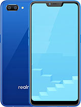Best available price of Realme C1 in Montenegro