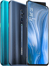 Best available price of Oppo Reno 5G in Montenegro
