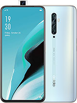 Best available price of Oppo Reno2 F in Montenegro