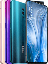Best available price of Oppo Reno in Montenegro