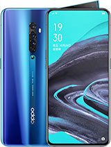 Best available price of Oppo Reno2 in Montenegro