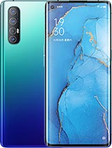 Best available price of Oppo Reno3 Pro 5G in Montenegro