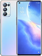 Best available price of Oppo Reno5 Pro 5G in Montenegro