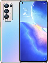 Best available price of Oppo Find X3 Neo in Montenegro