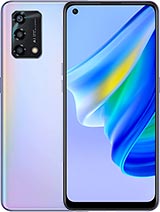 Best available price of Oppo Reno6 Lite in Montenegro