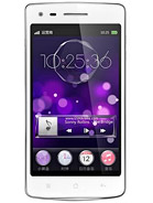 Best available price of Oppo U701 Ulike in Montenegro