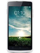 Best available price of Oppo R2001 Yoyo in Montenegro