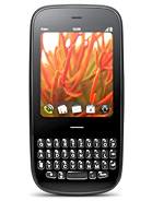 Best available price of Palm Pixi Plus in Montenegro