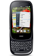Best available price of Palm Pre 2 in Montenegro
