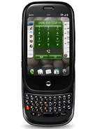 Best available price of Palm Pre in Montenegro