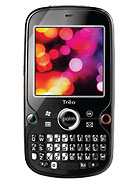 Best available price of Palm Treo Pro in Montenegro