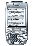 Best available price of Palm Treo 680 in Montenegro