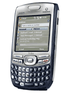 Best available price of Palm Treo 750v in Montenegro