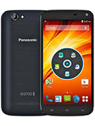 Best available price of Panasonic P41 in Montenegro